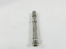 Load image into Gallery viewer, 2020 Suzuki V-Strom 1050 XT Front Wheel Spindle Axle 54711-31J00
