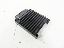 Load image into Gallery viewer, 2008 Harley FLSTC 105TH Softail Heritage Cdi Ecm Engine Control Module 32852-08 | Mototech271
