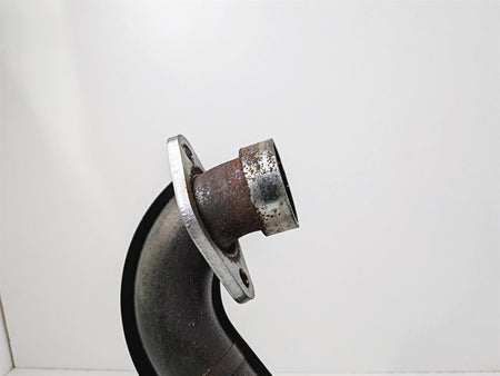 2016 Victory Cross Country Exhaust Header Manifold & Heat Shields 1262072 {{ shop.shopifyCountryName }} - Mototech271