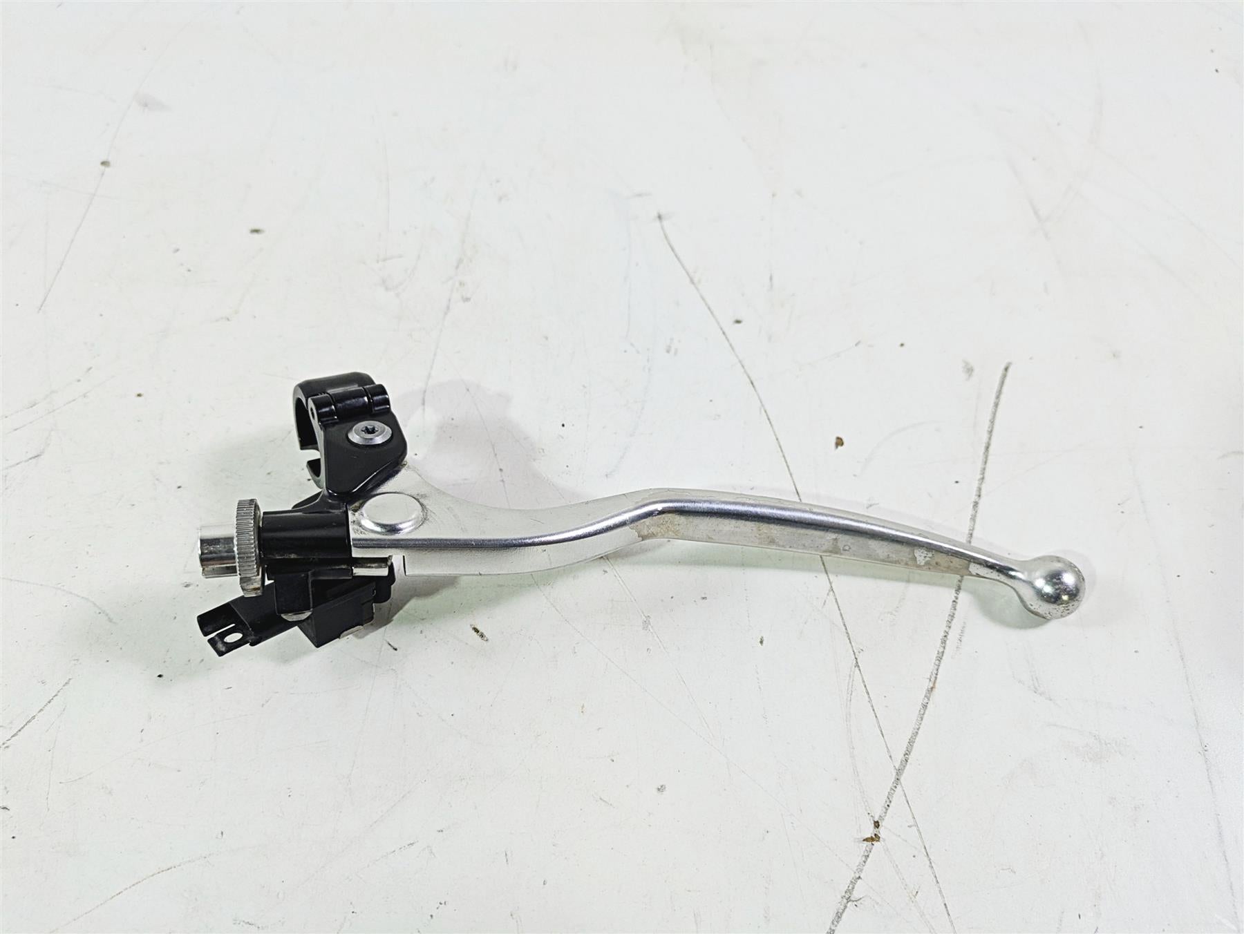 2017 BMW S1000RR K46 Clutch Perch & Oem Lever 32728559469 {{ shop.shopifyCountryName }} - Mototech271