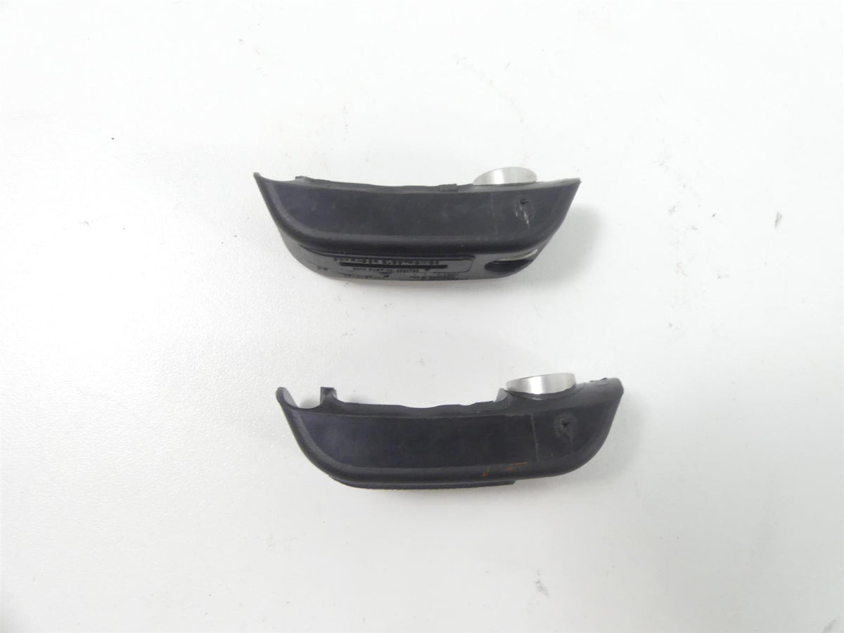 2014 BMW R1200GS K50 Tire Pressure Module Rdc & Sensor Set 65758546222 {{ shop.shopifyCountryName }} - Mototech271