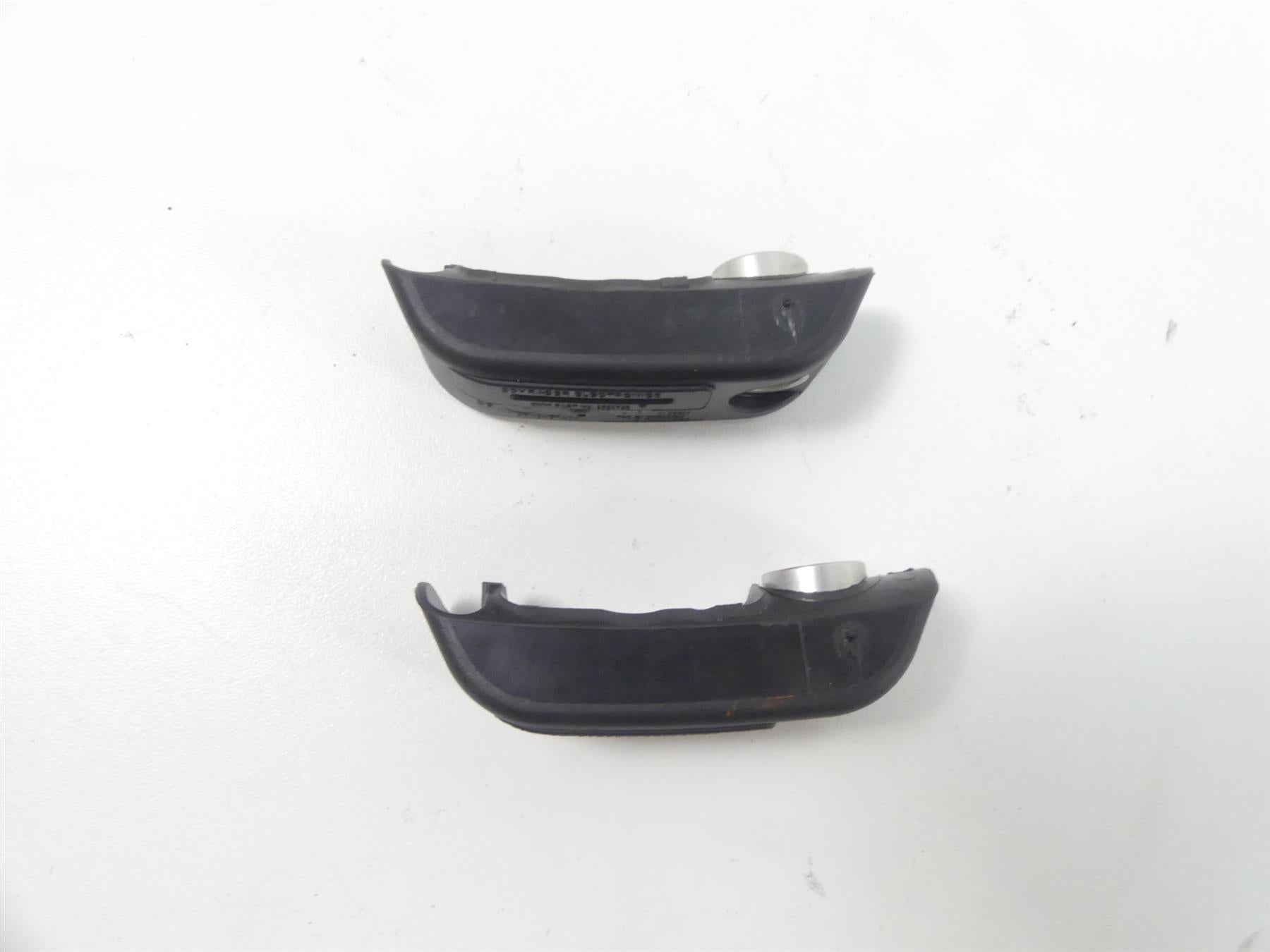 2014 BMW R1200GS K50 Tire Pressure Module Rdc & Sensor Set 65758546222 {{ shop.shopifyCountryName }} - Mototech271