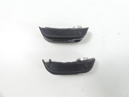 2014 BMW R1200GS K50 Tire Pressure Module Rdc & Sensor Set 65758546222 {{ shop.shopifyCountryName }} - Mototech271