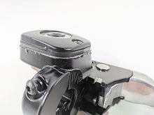 Load image into Gallery viewer, 2014 Harley FXDF Dyna Fat Bob Front Brake Master Cylinder 11/16 45170-08F
