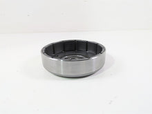 Load image into Gallery viewer, 2016 Harley FXDF Dyna Fat Bob Ignition Fly Wheel Flywheel Rotor 30041-08A
