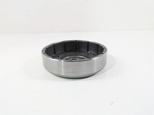 2016 Harley FXDF Dyna Fat Bob Ignition Fly Wheel Flywheel Rotor 30041-08A