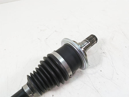 2021 CFMoto Zforce 500 Trail Rear Cv Drive Axle Shaft Set 5BWC-280300 {{ shop.shopifyCountryName }} - Mototech271