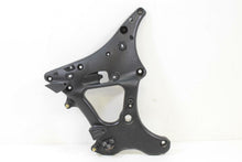 Load image into Gallery viewer, 2017 Indian Chieftain 111 Limited Right Main Frame Wall Fairing Bracket 5138129 | Mototech271
