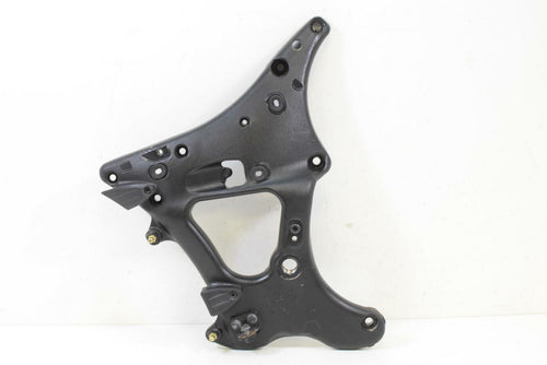 2017 Indian Chieftain 111 Limited Right Main Frame Wall Fairing Bracket 5138129 | Mototech271