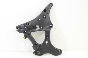 2017 Indian Chieftain 111 Limited Right Main Frame Wall Fairing Bracket 5138129 | Mototech271