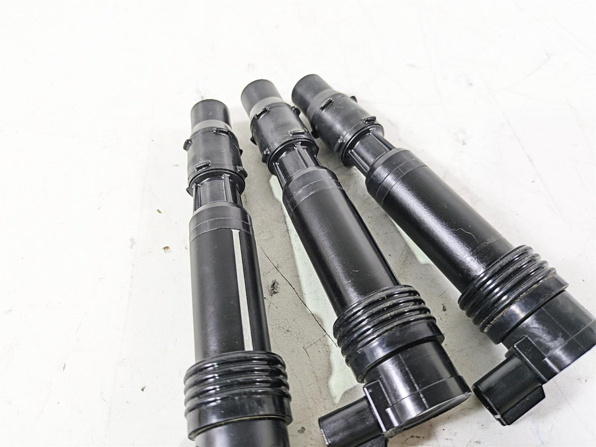 2020 Triumph Daytona 765 Moto2 Ignition Coil Set T1291504 {{ shop.shopifyCountryName }} - Mototech271
