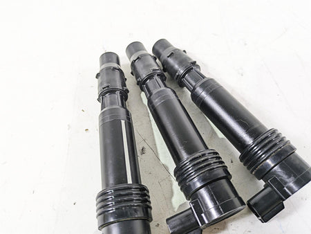 2020 Triumph Daytona 765 Moto2 Ignition Coil Set T1291504 {{ shop.shopifyCountryName }} - Mototech271