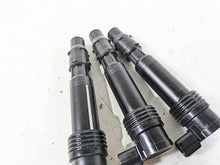 Load image into Gallery viewer, 2020 Triumph Daytona 765 Moto2 Ignition Coil Set T1291504 | Mototech271
