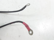 Load image into Gallery viewer, 2009 Victory Vision Tour Rectifier Voltage Regulator 4012238 4012717 4012239 | Mototech271
