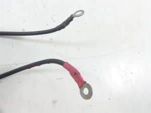 2009 Victory Vision Tour Rectifier Voltage Regulator 4012238 4012717 4012239 | Mototech271