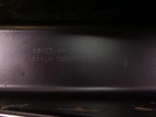 Load image into Gallery viewer, 2005 Harley Softail FLSTSC Heritage Springer Fuel Gas Tank - Read 61625-01E | Mototech271

