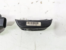 Load image into Gallery viewer, 2015 BMW K1600 GT K48 RDC Tire Pressure Module &amp; Rear Sensor 65758546222
