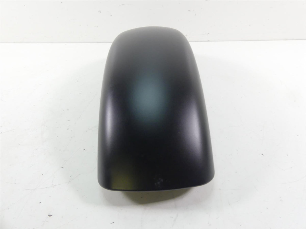 2017 Harley FLS Softail Slim Front Fender Tire Hugger Mud Guard 58900021 {{ shop.shopifyCountryName }} - Mototech271