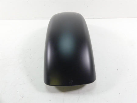 2017 Harley FLS Softail Slim Front Fender Tire Hugger Mud Guard 58900021 {{ shop.shopifyCountryName }} - Mototech271