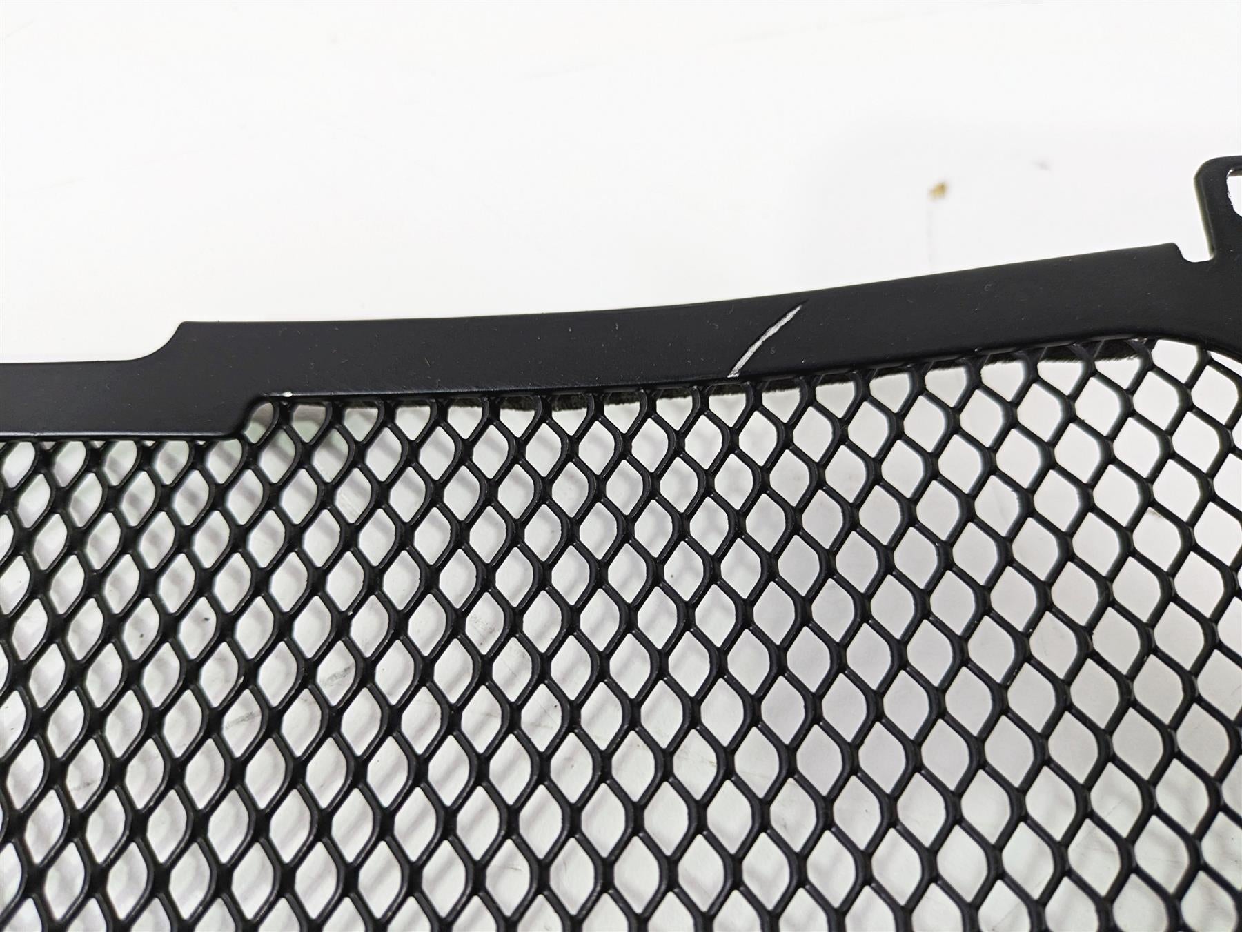 2016 BMW S1000RR K46 R&G Radiator Guard Cover Set RAD0184BK {{ shop.shopifyCountryName }} - Mototech271