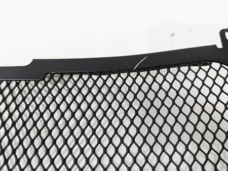 2016 BMW S1000RR K46 R&G Radiator Guard Cover Set RAD0184BK {{ shop.shopifyCountryName }} - Mototech271