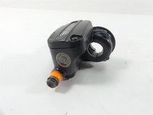 Load image into Gallery viewer, 2014 Harley Touring FLHTK Electra Glide Front Brake Master Cylinder 44551-08
