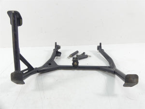 2015 KTM 1190 Adventure R Center Kickstand Kick Stand 6030302210030 022B