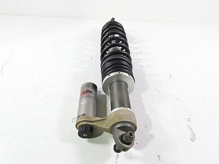 2020 Polaris RZR XP 1000 EPS Walker Evans Racing Front Left Shock Damper 7045256 {{ shop.shopifyCountryName }} - Mototech271