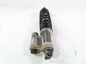 2020 Polaris RZR XP 1000 EPS Walker Evans Racing Front Left Shock Damper 7045256 | Mototech271