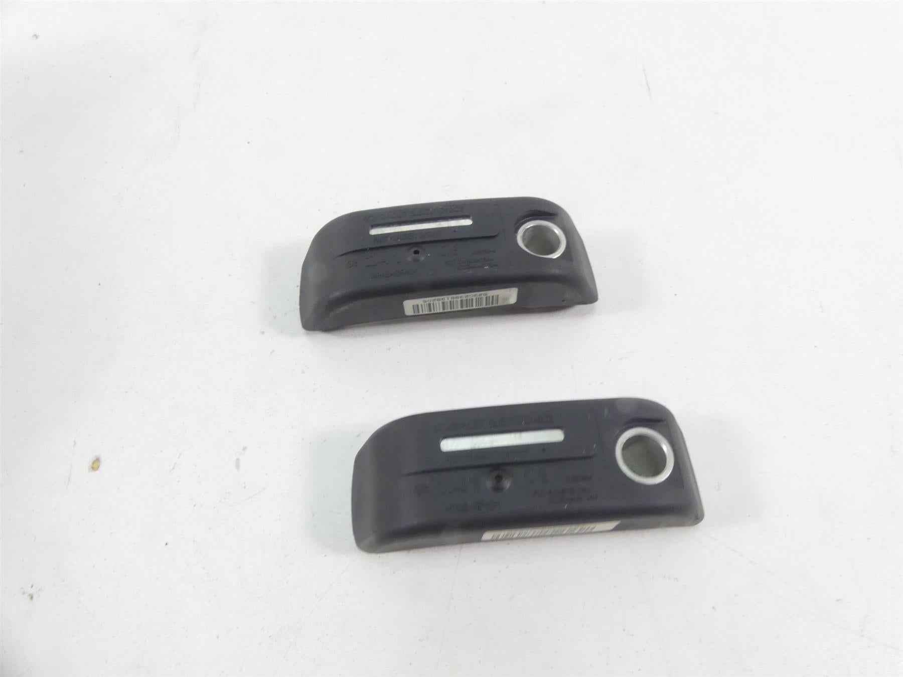 2020 Indian Roadmaster Front Rear Wheel Tire Pressure Sensor Set 2412417 2208712 {{ shop.shopifyCountryName }} - Mototech271