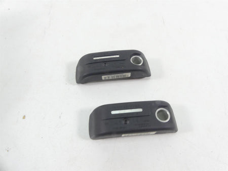2020 Indian Roadmaster Front Rear Wheel Tire Pressure Sensor Set 2412417 2208712 {{ shop.shopifyCountryName }} - Mototech271