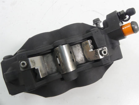 2015 BMW K1600GT K48 Front Tokico Brake Caliper Set 34117726766 34117728943 {{ shop.shopifyCountryName }} - Mototech271