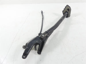 2015 KTM 1190 Adventure R Side Kickstand Kick Stand + Sw Motech Foot 50420101120