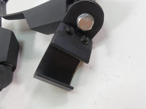 2017 Polaris General 1000 Bevel Engineering Side Mirror Set ?BVL-1862 | Mototech271