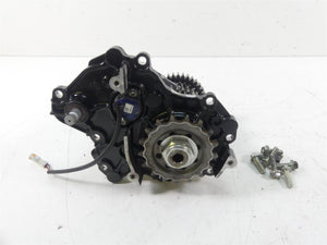 2018 Mv Agusta F3 800 RC Transmission Gear Pack Set Kit 8001B5277