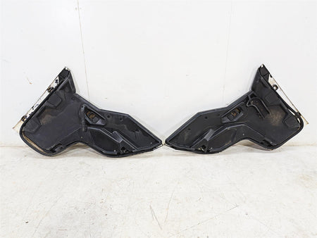 2020 Polaris General 1000 EPS Left Right Door Set 5454342 5454345-Mototech271