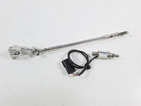 2016 Mv Agusta F3 800 RR Quick Shifter Quickshifter & Rod 8B00C0769-Mototech271