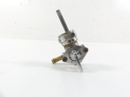 1998 Honda Shadow VT1100T Fuel Gas Petrol Valve Petcock 16950-MAH-023 {{ shop.shopifyCountryName }} - Mototech271