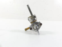 Load image into Gallery viewer, 1998 Honda Shadow VT1100T Fuel Gas Petrol Valve Petcock 16950-MAH-023 | Mototech271
