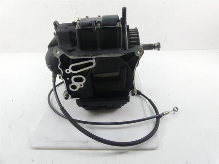 2021 Harley Softail FXBBS Street Bob Transmission Gear Box 7K 34700176 {{ shop.shopifyCountryName }} - Mototech271