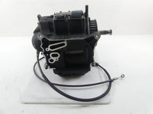 Load image into Gallery viewer, 2021 Harley Softail FXBBS Street Bob Transmission Gear Box 7K 34700176
