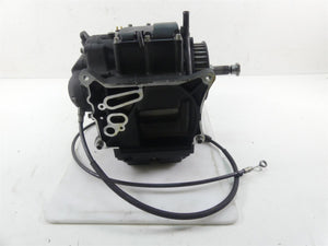 2021 Harley Softail FXBBS Street Bob Transmission Gear Box 7K 34700176