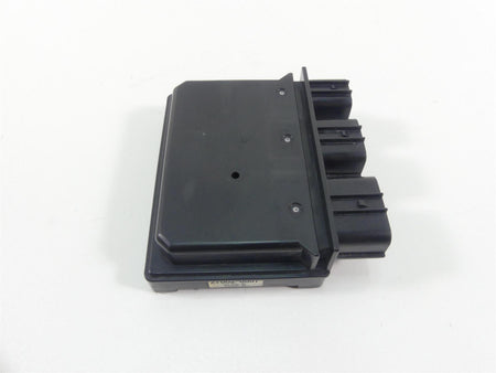2012 Kawasaki ZX1400 ZX14R Ninja Fuse Junction Box Control Modul Unit 27002-0007 {{ shop.shopifyCountryName }} - Mototech271