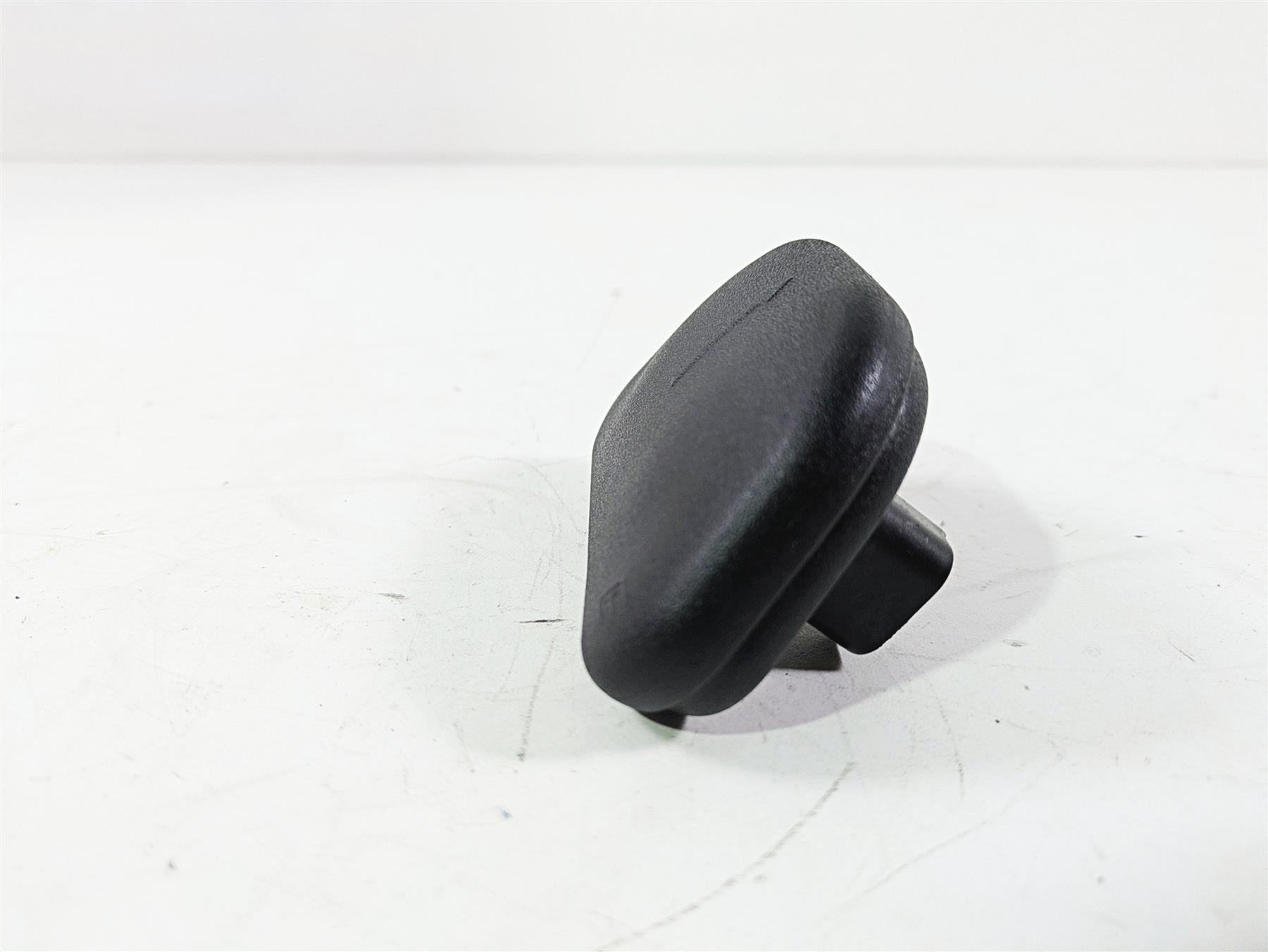 2019 Indian Chieftain Limited Gps Navigation Antenna 4014811 {{ shop.shopifyCountryName }} - Mototech271