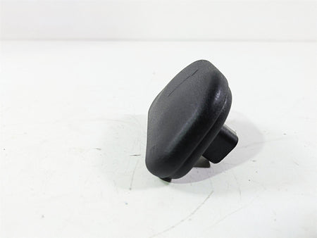2019 Indian Chieftain Limited Gps Navigation Antenna 4014811 {{ shop.shopifyCountryName }} - Mototech271