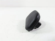 Load image into Gallery viewer, 2019 Indian Chieftain Limited Gps Navigation Antenna 4014811 | Mototech271
