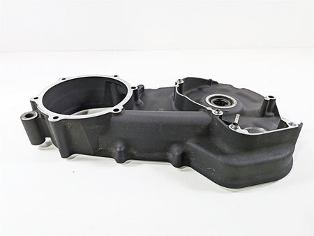 2014 Harley Touring FLHTK Electra Glide Inner Primary Drive Cover 60677-07A-Mototech271