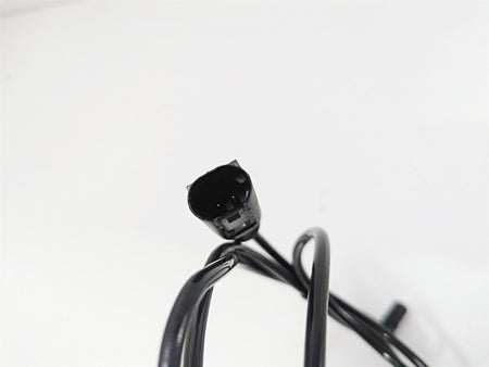 2017 KTM 1290 Super Duke GT Front Abs Sensor Brake Wheel Speed 76042025000 {{ shop.shopifyCountryName }} - Mototech271