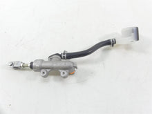 Load image into Gallery viewer, 2020 Suzuki GSX1300 R Hayabusa Rear Brake Master Cylinder 1/2&quot; 69600-15H00 | Mototech271
