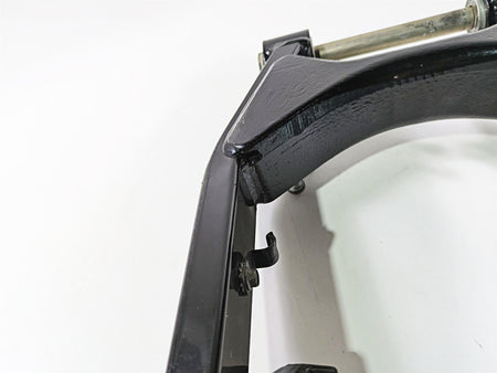 2014 Harley FXDL Dyna Low Rider Rear Swingarm & Belt Guards 47820-10 {{ shop.shopifyCountryName }} - Mototech271